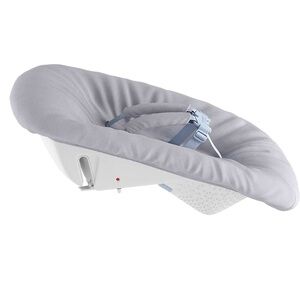 Tripp Trapp Newborn Set Excellent condition stokke